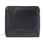 Preview: Modultasche 200 BLACK Plane