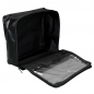 Preview: Modultasche 200 BLACK Plane