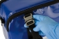 Preview: HERZmed WaterStop Oxybag Profi Blue