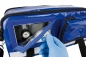 Preview: HERZmed WaterStop Oxybag Profi Blue