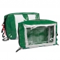 Preview: HERZmed WaterStop Modultasche für X1, Gr. S
