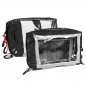 Preview: HERZmed WaterStop Modultasche für X1, Gr. S