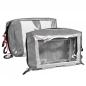 Preview: HERZmed WaterStop Modultasche für X1, Gr. S