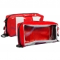 Preview: HERZmed WaterStop Modultasche Profi, Gr. M, Plane