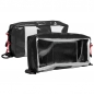 Preview: HERZmed WaterStop Modultasche Profi, Gr. M, Plane