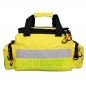 Preview: Notfalltasche YELLOW MEDIUM LEMON