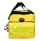 Preview: Notfalltasche YELLOW MEDIUM LEMON