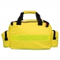 Preview: Notfalltasche YELLOW MEDIUM LEMON