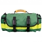 Preview: Notfalltasche YELLOW SMALL GREEN