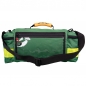 Preview: Notfalltasche YELLOW SMALL GREEN
