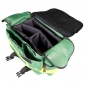 Preview: Notfalltasche YELLOW SMALL GREEN