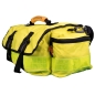 Preview: Notfalltasche YELLOW SMALL LEMON