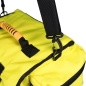Preview: Notfalltasche YELLOW SMALL LEMON