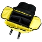 Preview: Notfalltasche YELLOW SMALL LEMON