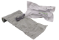 Preview: WESTMED® Notfallbandage 15cm x 4m gedehnt