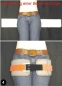 Preview: SAM Pelvic Sling II Größe M, Beckenumfang 81 - 127 cm