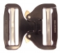 Preview: COBRA® Pro Style Steckschnalle