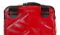 Preview: WaterStop Notfallrucksack X1 SLIM PLANE RED