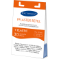 Preview: EasyAid Refill Strips 19 x 72 mm ELASTIC