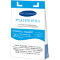 Preview: EasyAid Refill - DETECT AQUATIC Pflasterstrips 19 x 72 mm