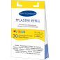 Preview: EasyAid Refill Strips 19 x 72 mm KIDS