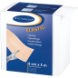 Preview: ACTIOMEDIC® ELASTIC Wundschnellverband, 5 m x 6 cm