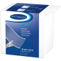 Preview: ACTIOMEDIC® DETECT + ELASTIC Wundschnellverband, 5 m x 8 cm