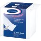 Preview: ACTIOMEDIC® SENSITIVE Wundschnellverband, 5 m x 6 cm