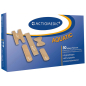 Preview: ACTIOMEDIC® AQUATIC Pflasterset, 50-tlg.
