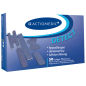 Preview: ACTIOMEDIC® DETECT + ELASTIC Pflasterset, 50-tlg.