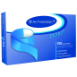 Preview: ACTIOMEDIC® DETECT + AQUATIC Fingerverband, 12 x 2 cm
