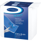 Preview: ACTIOMEDIC® DETECT + AQUATIC Wundschnellverband, 5 m x 6 cm