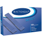 Preview: ACTIOMEDIC® DETECT + ELASTIC Fingerverband, 12 x 2 cm