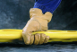 Preview: BaXstrap Spineboard - die Patiententrage für den Rettungsdienst – Ansicht 2