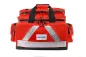 Preview: WaterStop Notfalltasche ULTRA RED PLANE – Ansicht 3
