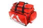 Preview: WaterStop Notfalltasche ULTRA RED PLANE – Ansicht 4