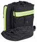 Preview: SUPPORTER Notfallrucksack