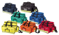 Preview: GREAT CAPACITY Notfalltasche, schwarz – Ansicht 5