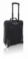 Preview: HOVI Pflegetrolley