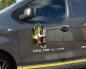 Preview: INSTANT Magnet-Holster – Ansicht 6