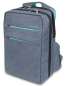 Preview: CITYS Pflegerucksack