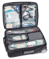 Preview: HOVI Pflege-Trolley – Ansicht 2