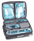 Preview: HOVI Pflege-Trolley – Ansicht 5