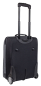 Preview: HOVI Pflege-Trolley – Ansicht 3