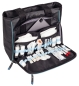 Preview: TECBAG Pflegetasche