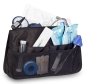 Preview: TECBAG Pflegetasche