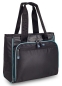 Preview: TECBAG Pflegetasche