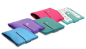 Preview: KEEN Kids Organizer – Ansicht 5