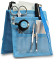 Preview: KEEN Organizer - blau – Ansicht 2