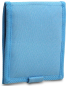 Preview: KEEN Organizer - blau – Ansicht 4